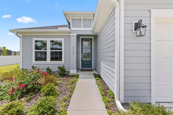 Ormond Beach, FL 32174,4133 GILFORD CIR
