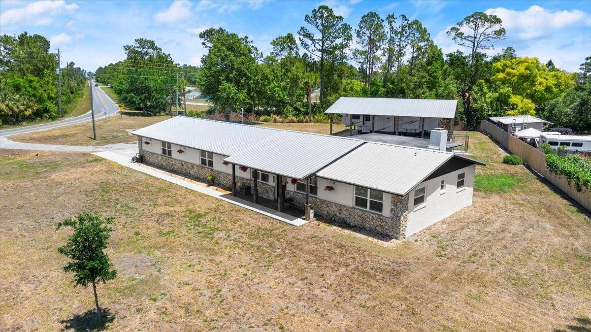 793 TIMOTHY ST, Ormond Beach, FL 32174