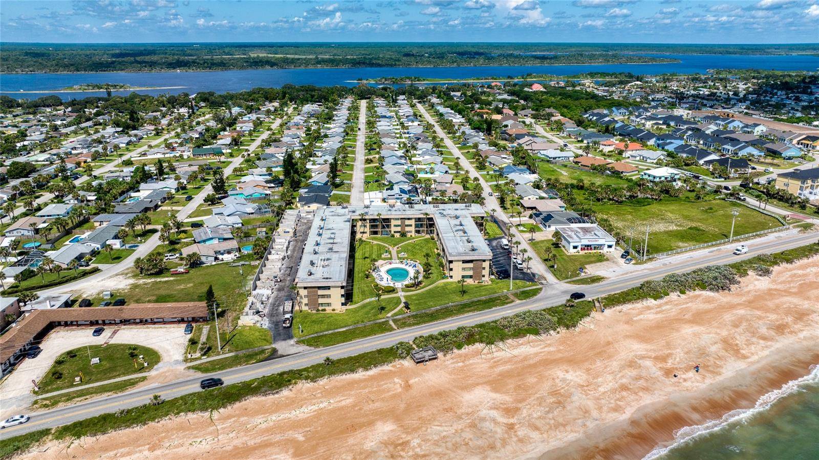 Ormond Beach, FL 32176,2100 OCEAN SHORE BLVD #1120