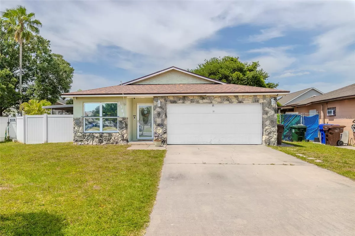 Kissimmee, FL 34744,1343 ROCKY RD