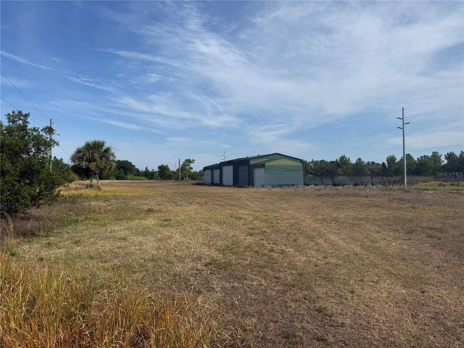 De Leon Springs, FL 32130,6029 US HIGHWAY 17