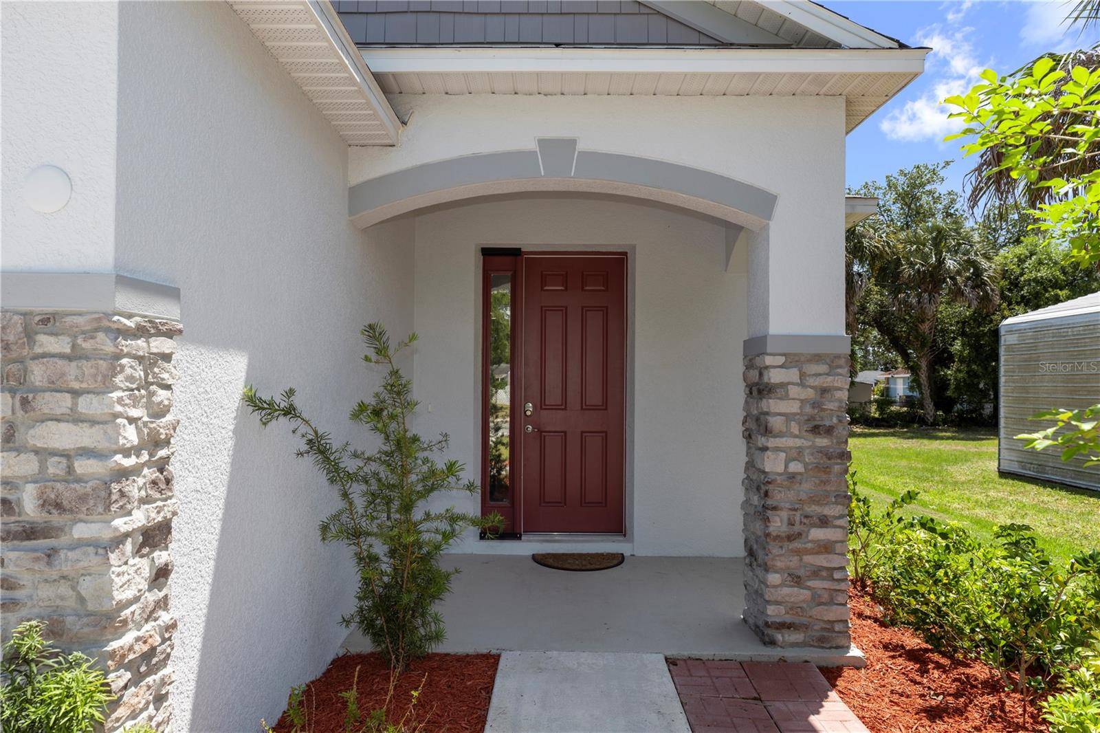 Edgewater, FL 32132,1005 FLAGLER AVE