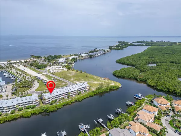Ruskin, FL 33570,603 BAHIA BEACH BLVD
