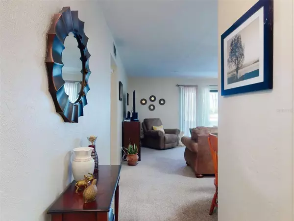 Daytona Beach, FL 32118,2101 N ATLANTIC AVE #10