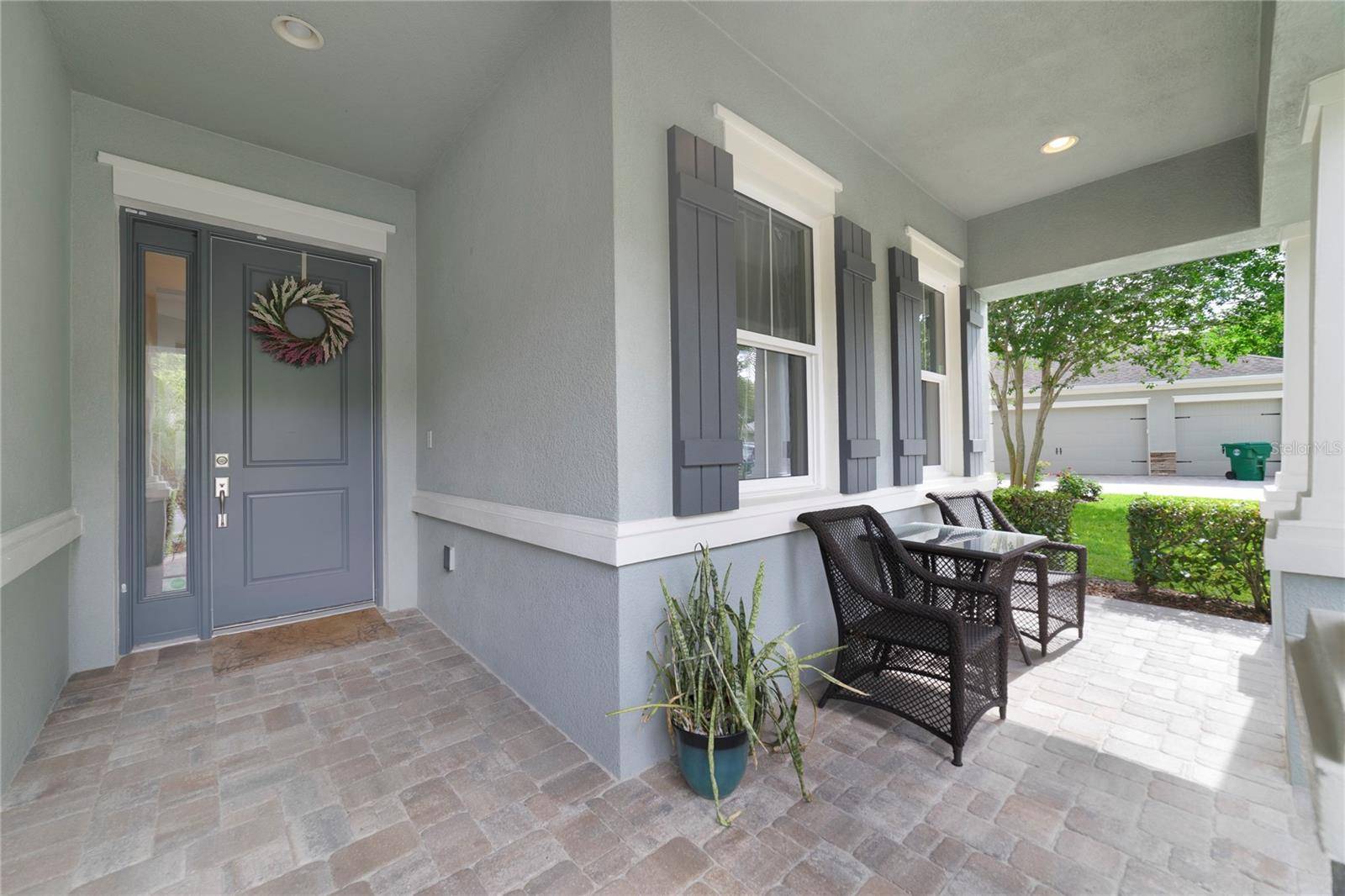 Deland, FL 32724,220 ASTERBROOKE DR