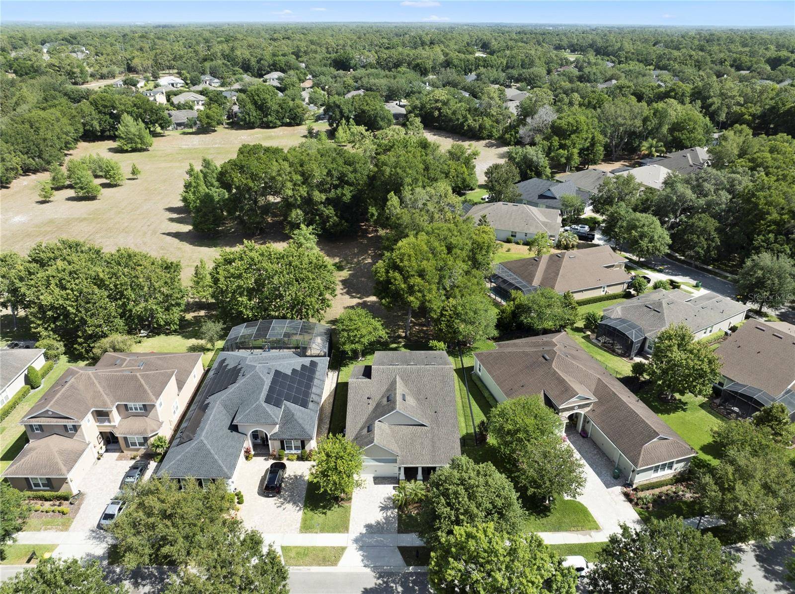 Deland, FL 32724,220 ASTERBROOKE DR