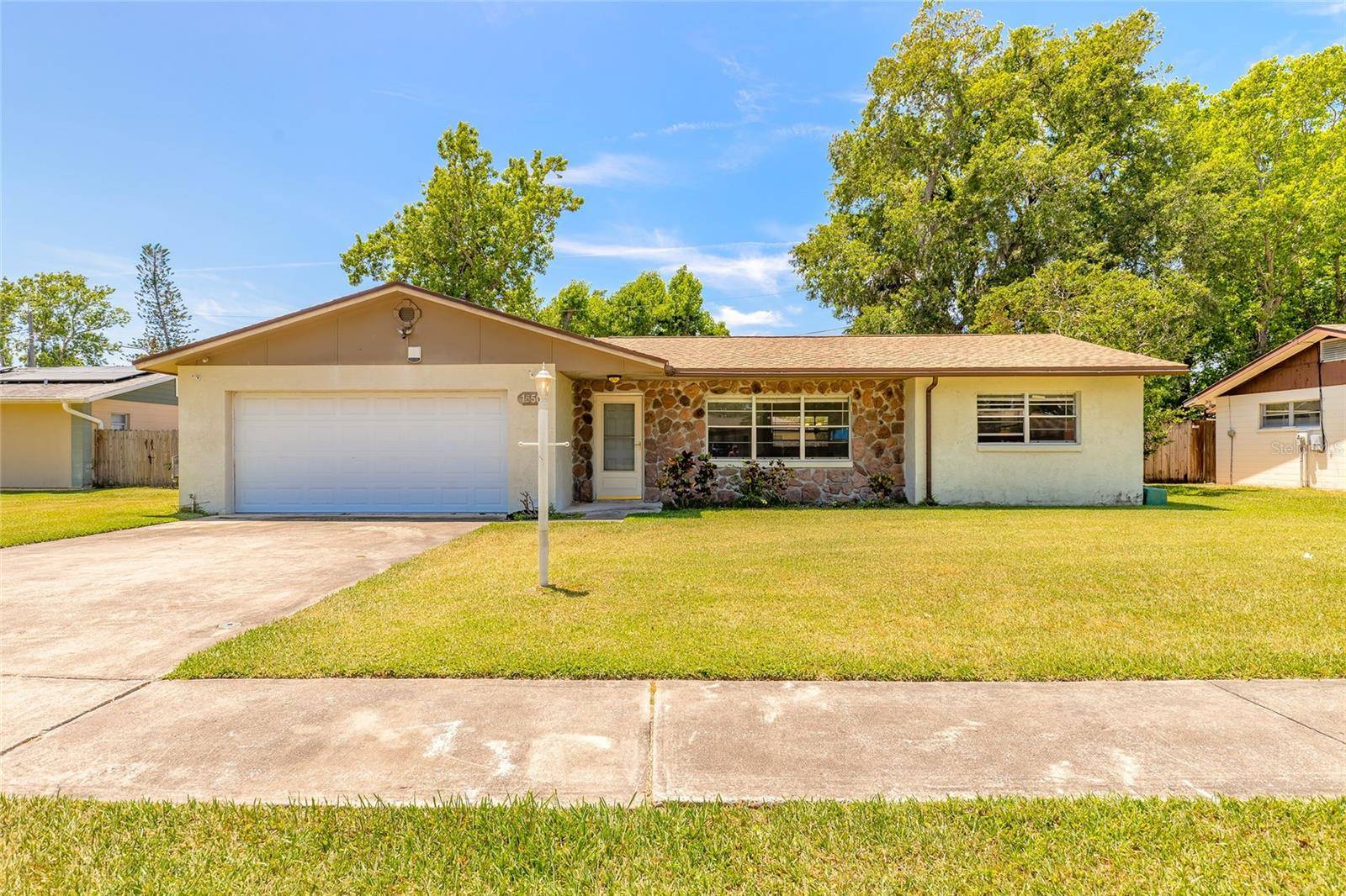 1650 JACOBS RD,  South Daytona,  FL 32119