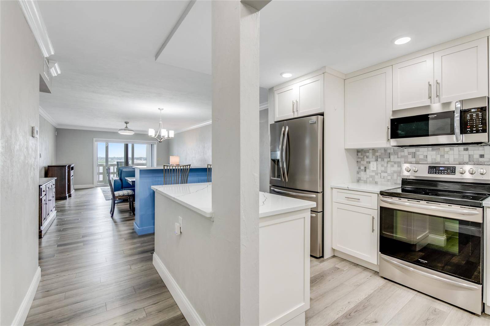 Port Orange, FL 32127,3606 S PENINSULA DR #507
