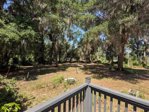 Satsuma, FL 32189,364 COUNTY ROAD 309