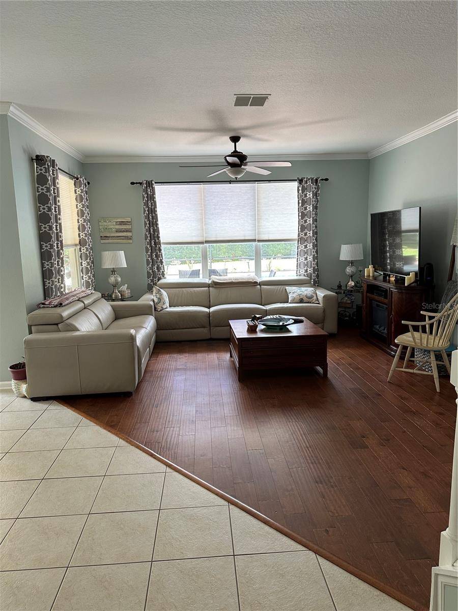 Deland, FL 32724,201 ASTERBROOKE DR