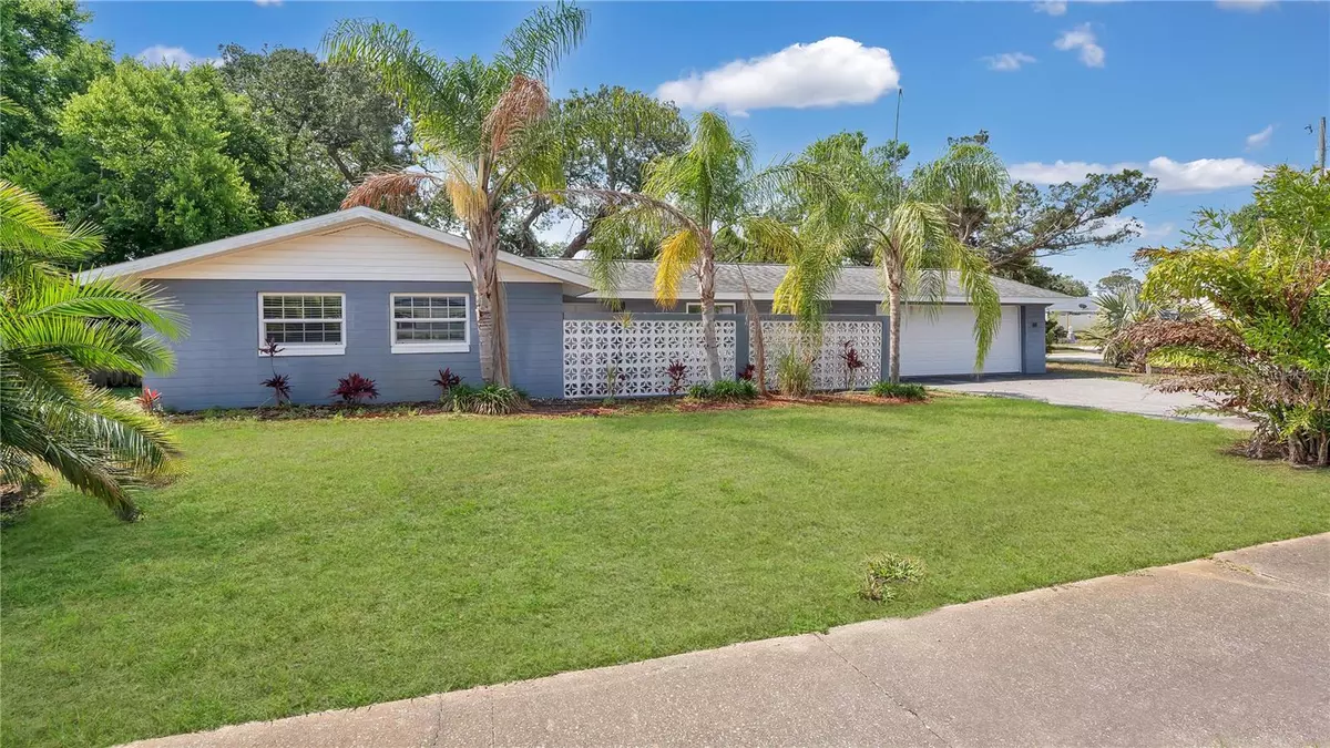 Ormond Beach, FL 32176,88 VALENCIA DR