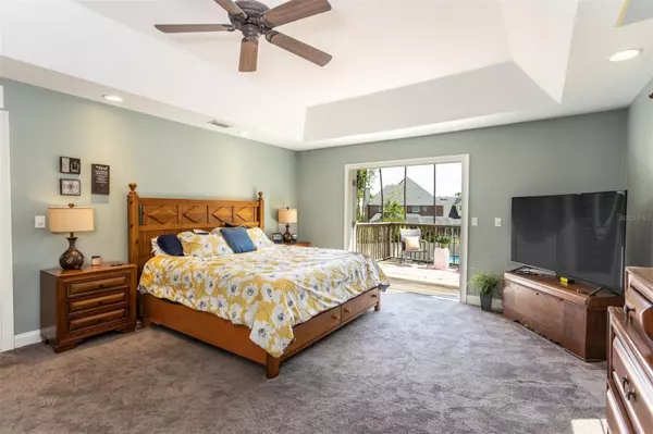 Ormond Beach, FL 32174,10 FOXHUNTER FLAT