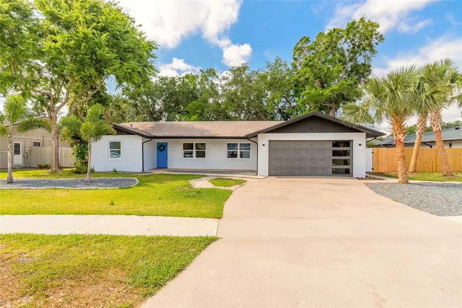 612 MOONPENNY CIR, Port Orange, FL 32127