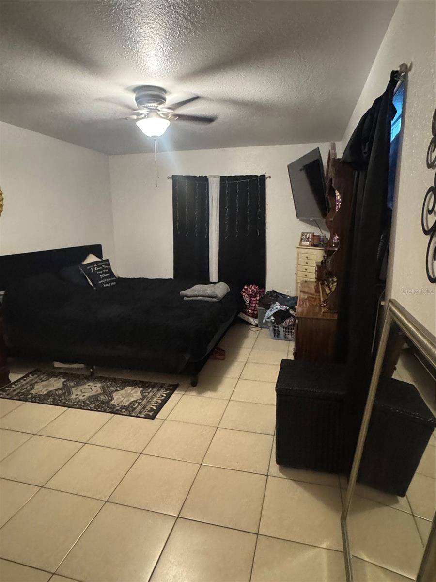 Deltona, FL 32738,2219 HOWLAND BLVD
