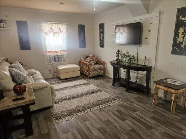 New Smyrna Beach, FL 32168,317 INWOOD AVE