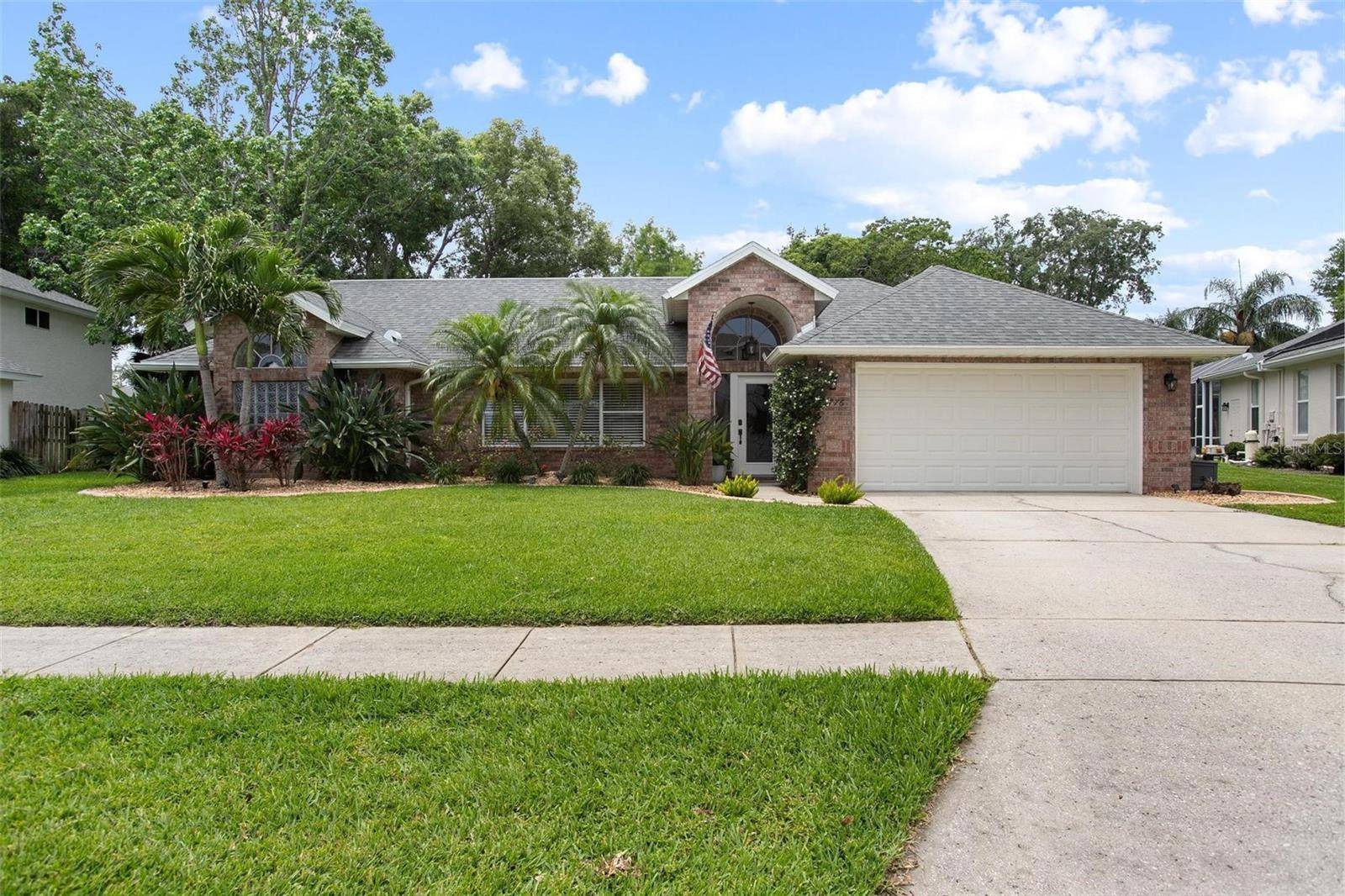 5776 WHITE ACRES LN, Port Orange, FL 32127