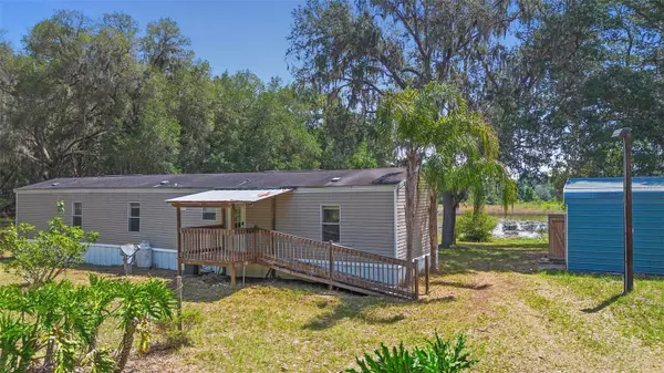 21310 SE 152ND LN, Umatilla, FL 32784