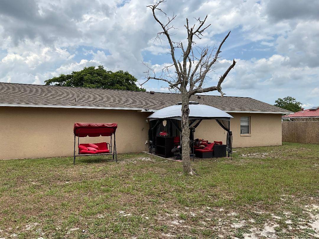 Deltona, FL 32738,2841 BEAL ST