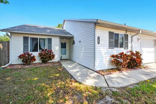 Port Orange, FL 32129,791 6TH ST