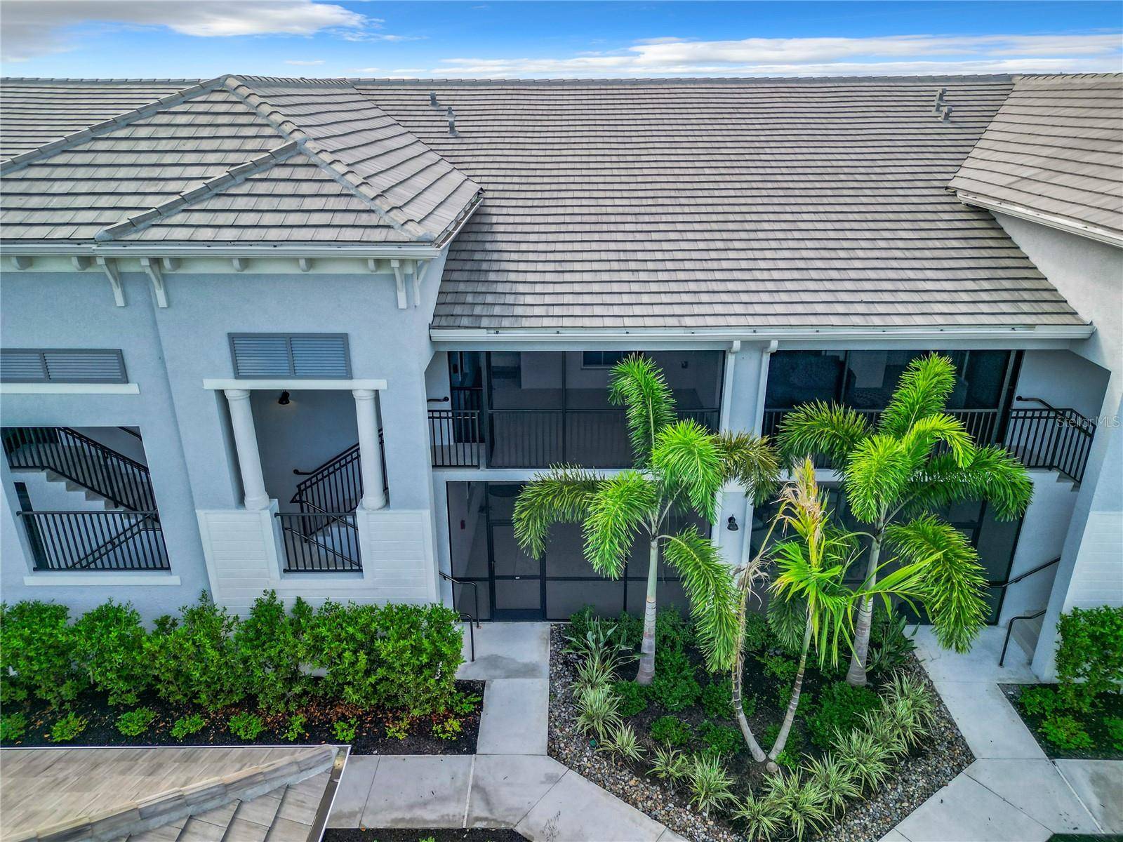 14204 HERITAGE LANDING BLVD #714, Punta Gorda, FL 33955
