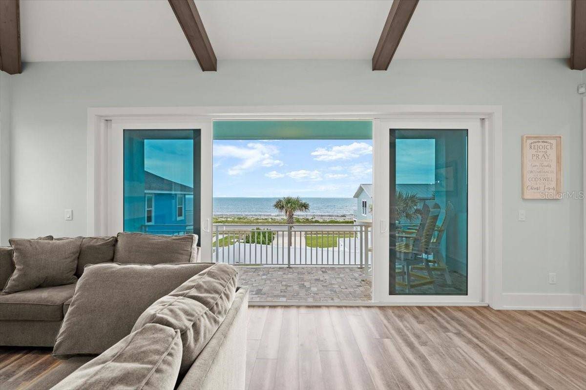 Flagler Beach, FL 32136,2329 S CENTRAL AVE