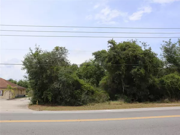 Deltona, FL 32725,ELKCAM BLVD