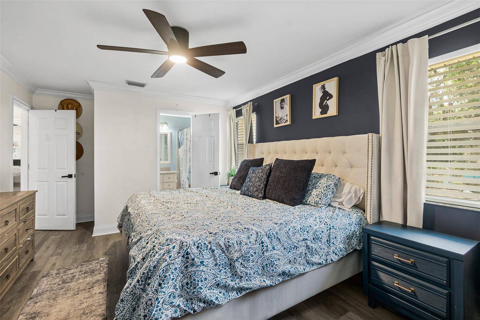 South Daytona, FL 32119,51 SILK MOSS CT