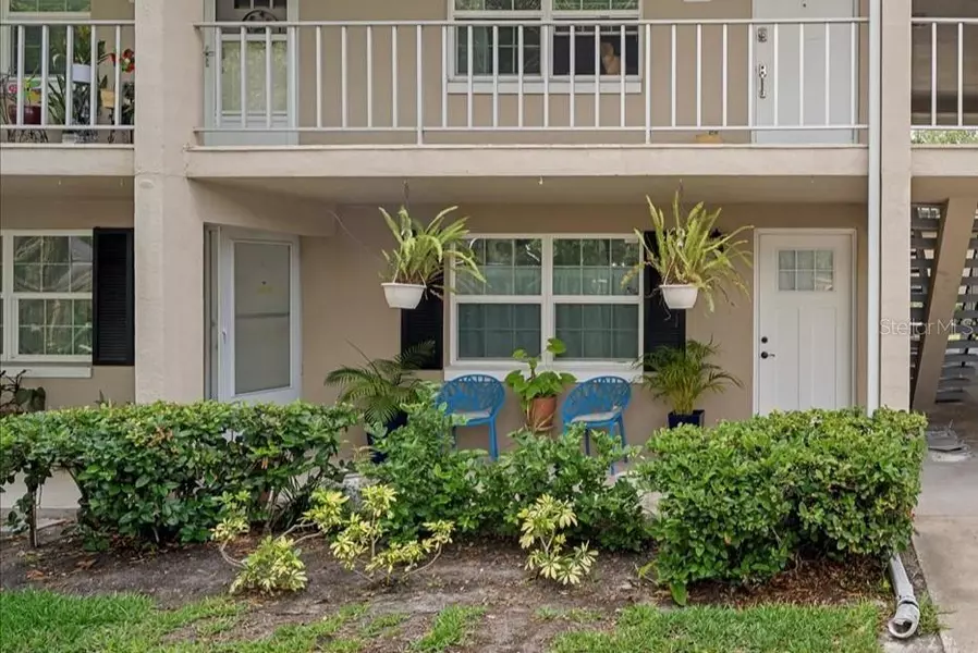 2500 LEE RD #134, Winter Park, FL 32789