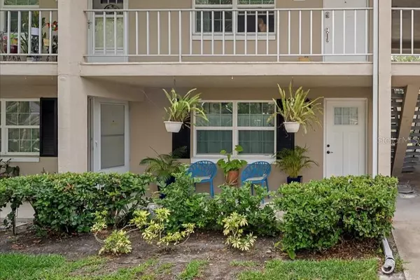 2500 LEE RD #134,  Winter Park,  FL 32789