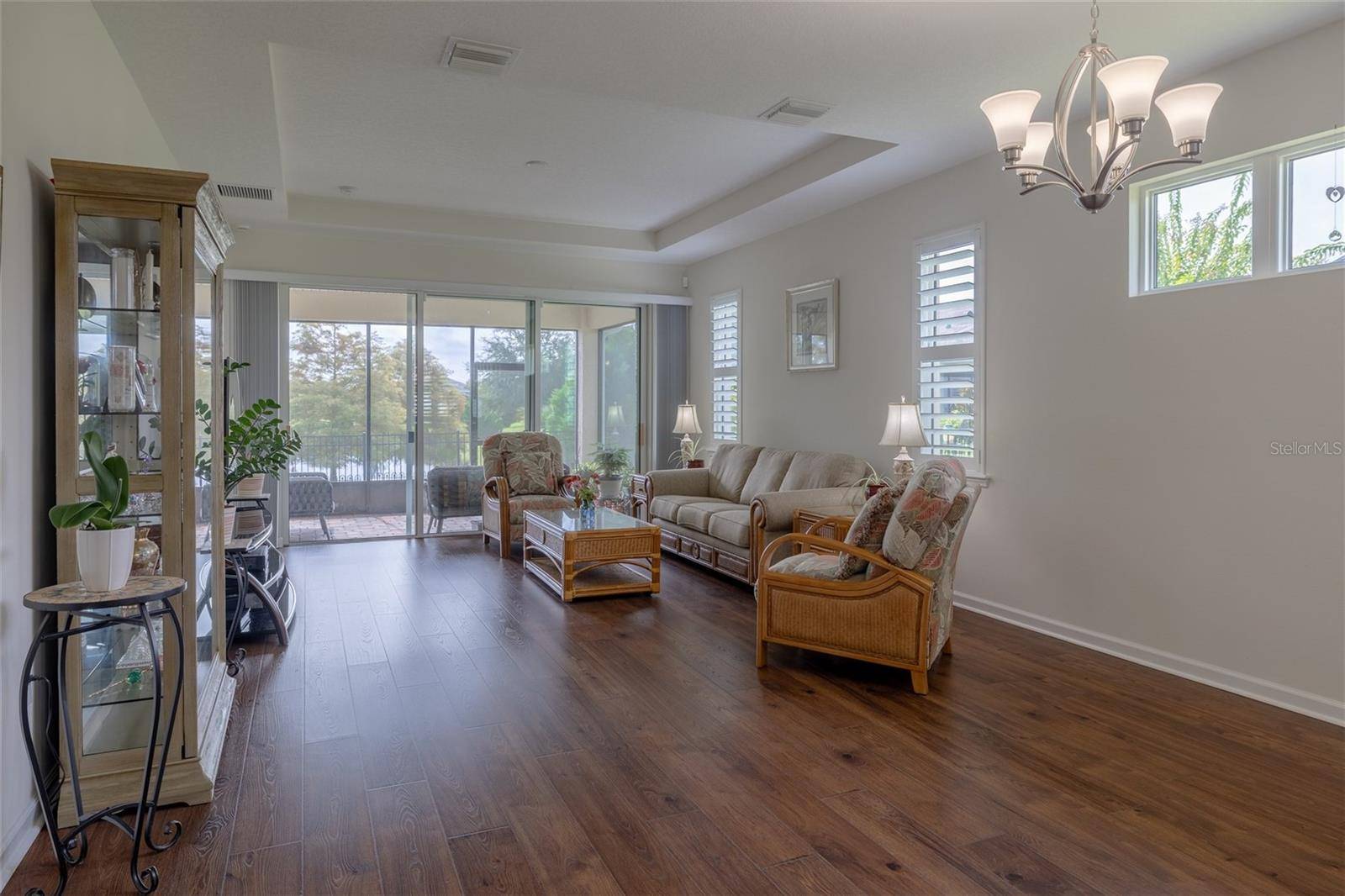 Deland, FL 32724,1118 AVERY MEADOWS WAY