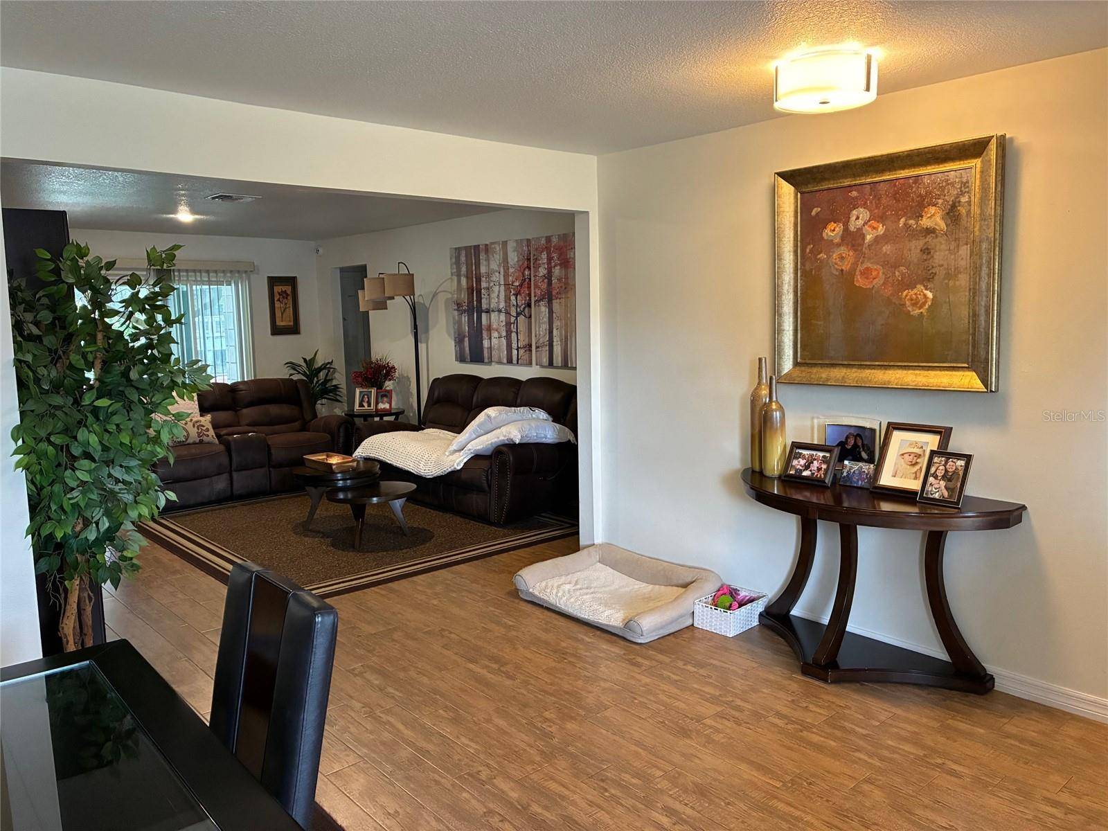 Altamonte Springs, FL 32714,516 HICKORYWOOD AVE