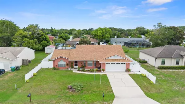 Deltona, FL 32738,2287 BELEN DR