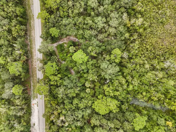 Deland, FL 32720,2867 OLD NEW YORK AVE