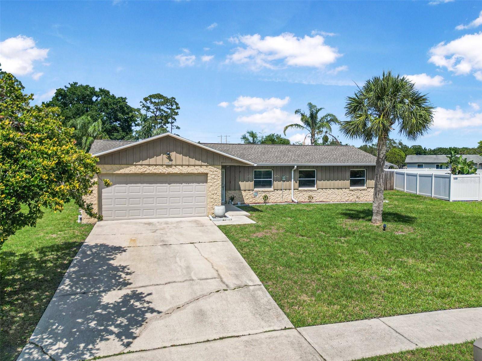 Port Orange, FL 32129,1191 TRACY DR