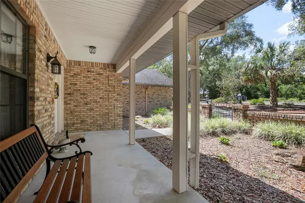 Deland, FL 32724,3357 BLACK WILLOW TRL