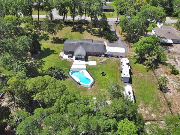 851 W WISCONSIN AVE, Orange City, FL 32763