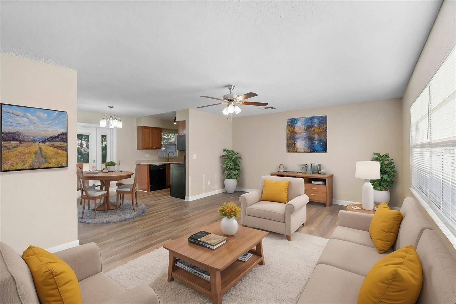 Altamonte Springs, FL 32714,541 NORTHWESTERN AVE