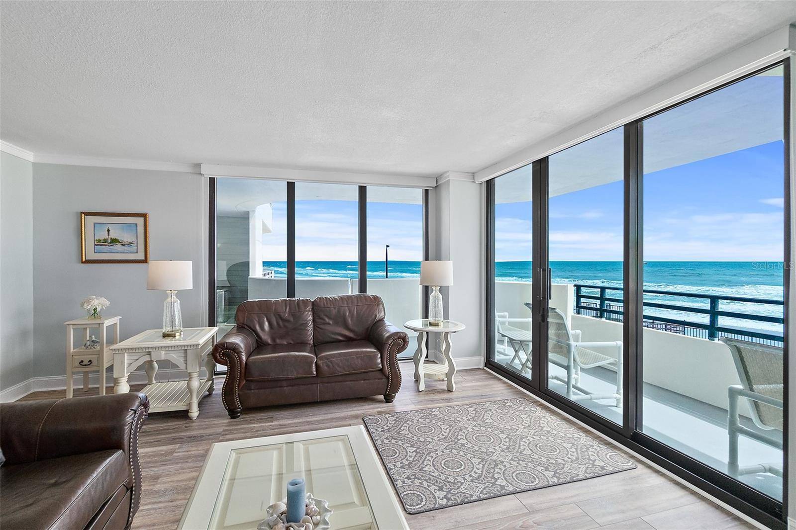 Daytona Beach, FL 32118,1420 N ATLANTIC AVE #202