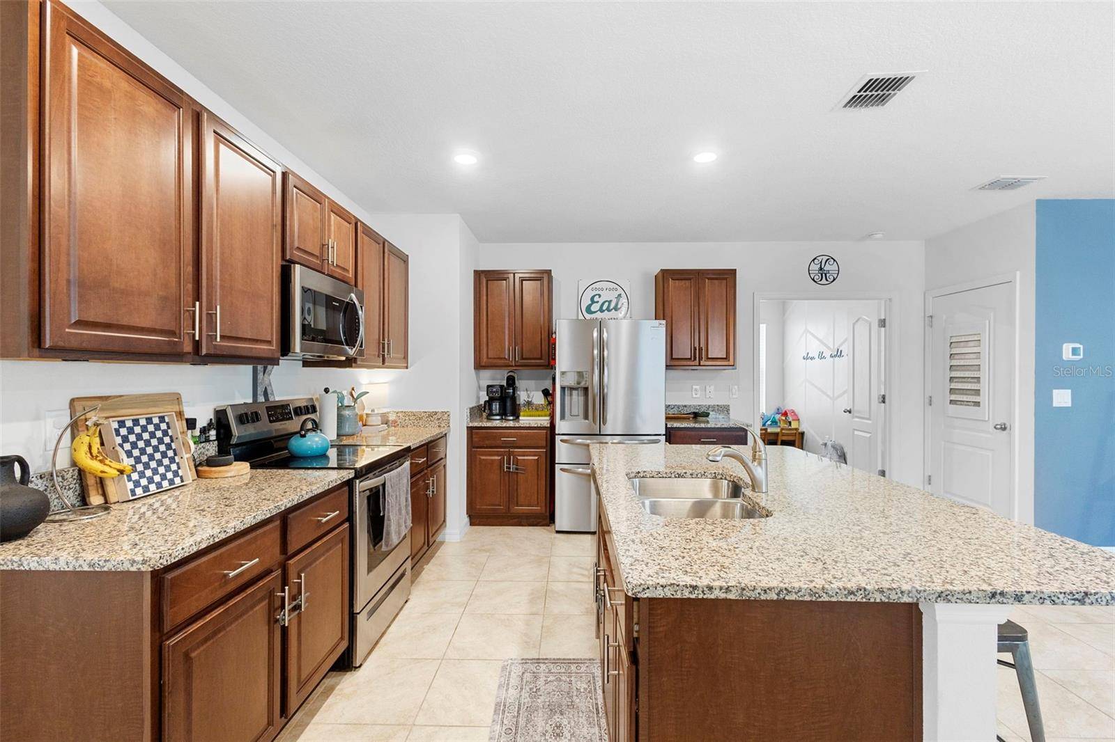 Deland, FL 32724,211 DUKE DR