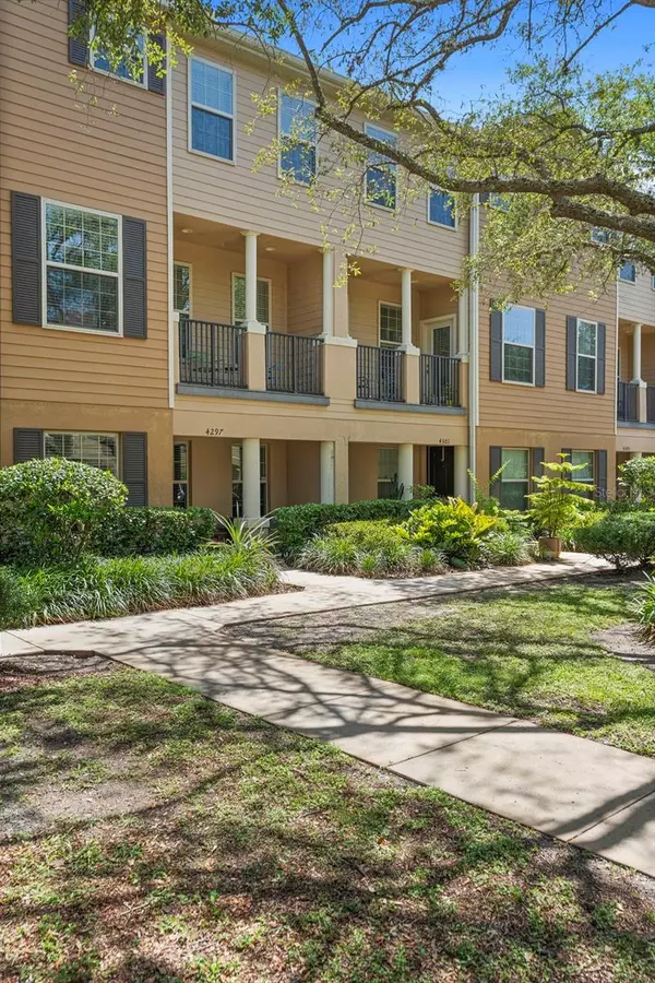 Lake Mary, FL 32746,4297 REGAL TOWN LN