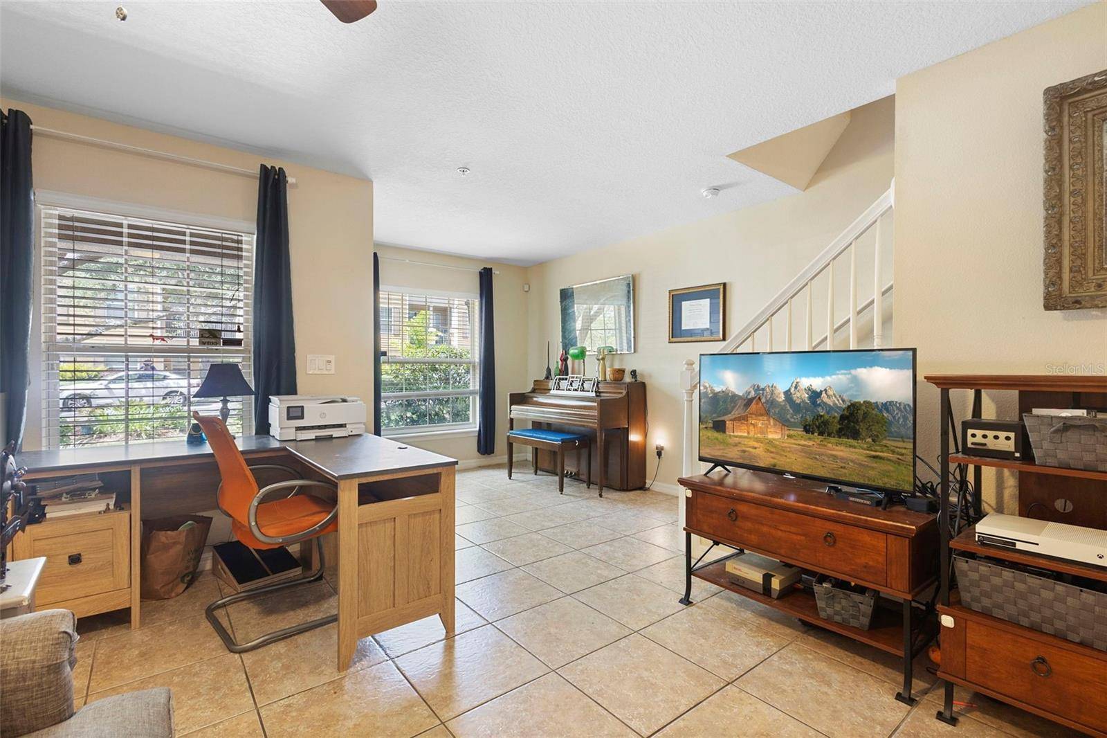 Lake Mary, FL 32746,4297 REGAL TOWN LN