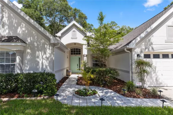 Deland, FL 32724,1412 BENT OAKS BLVD