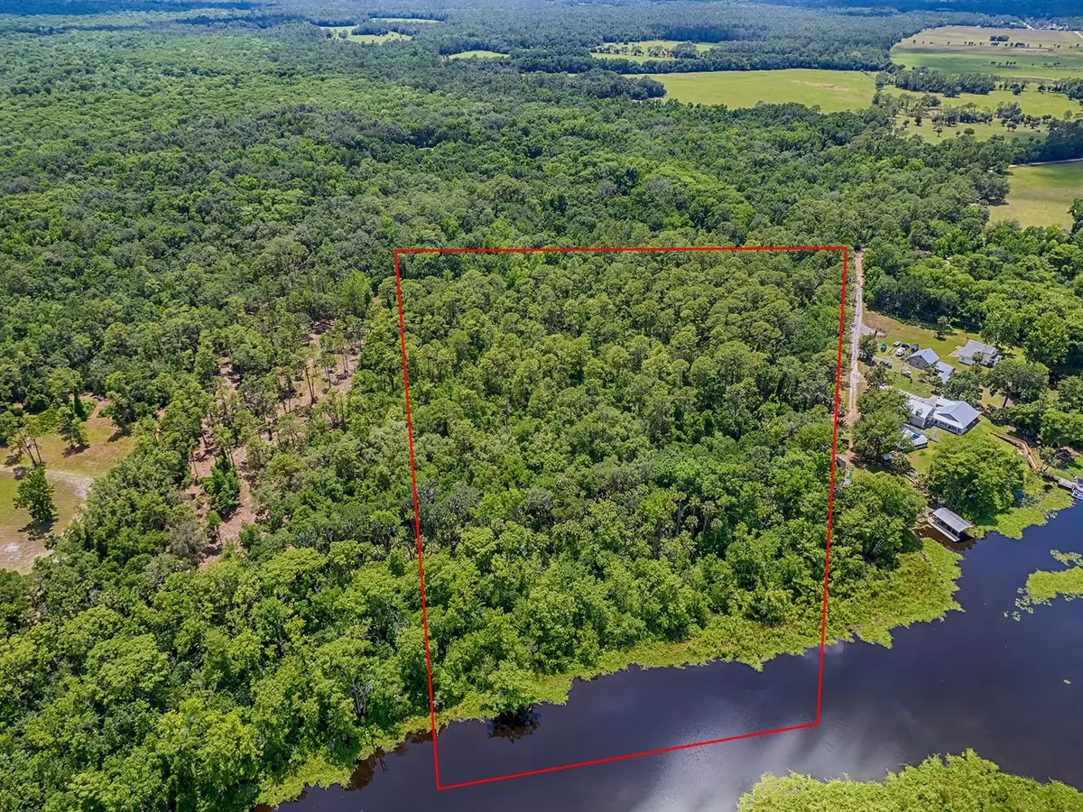 Deland, FL 32720,TALL PALM FISH CAMP RD