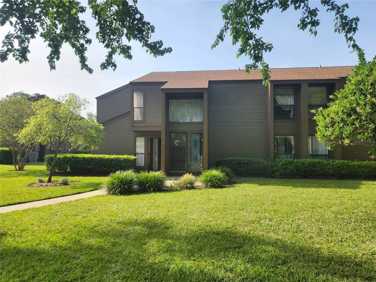 Palm Coast, FL 32137,8 OXFORD LN