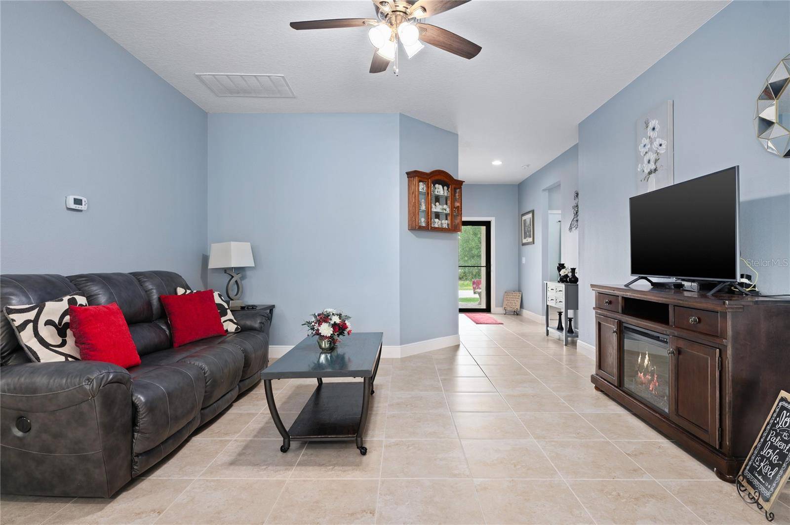 Port Orange, FL 32128,5513 ESTERO LOOP