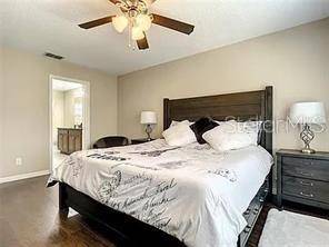 Deland, FL 32724,108 TAMMIE SUE LN