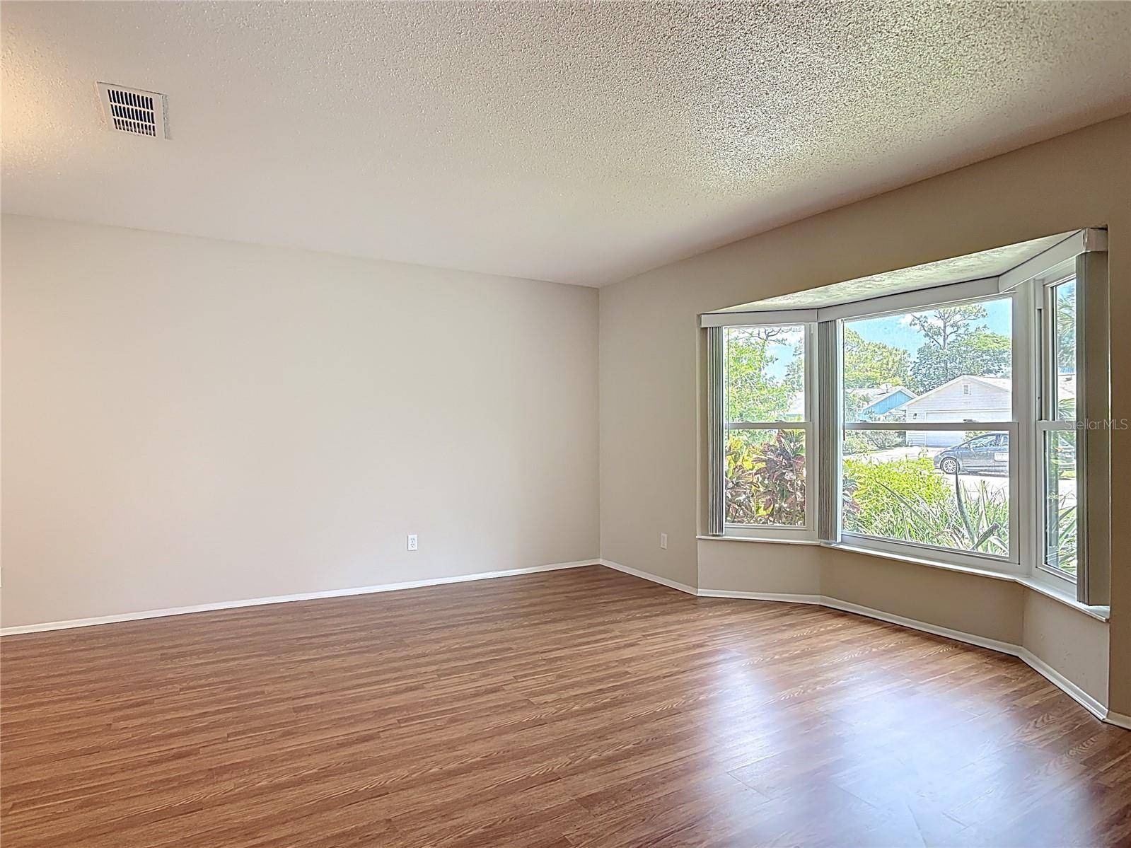 Port Orange, FL 32127,832 WILDWOOD CIR