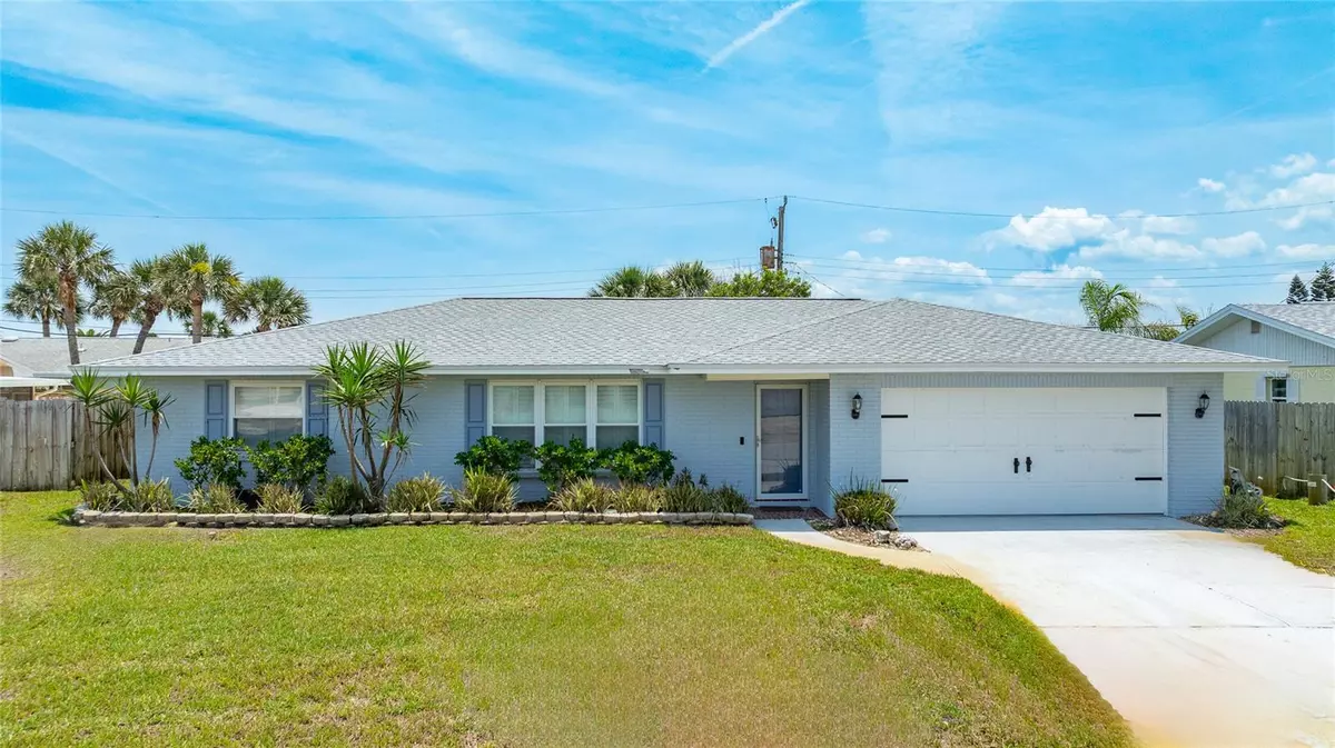 Ormond Beach, FL 32176,114 OCEAN AIRE TER N