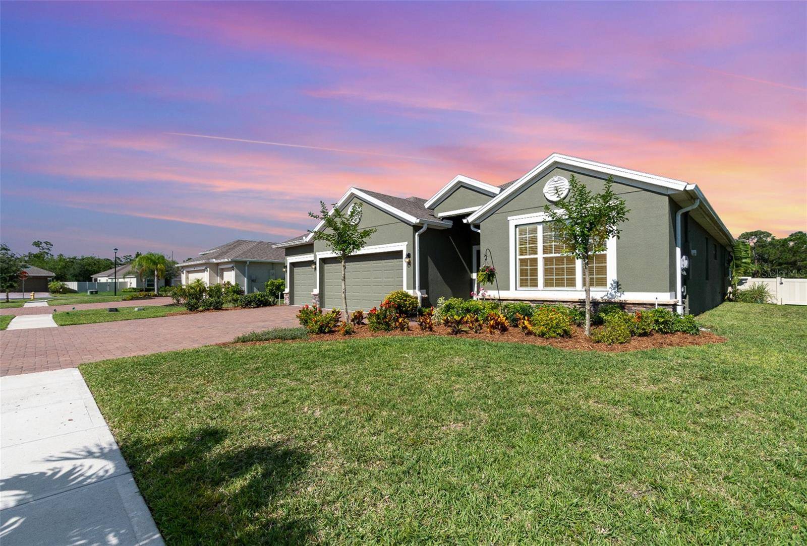 Palm Bay, FL 32909,684 STONEBRIAR DR SE
