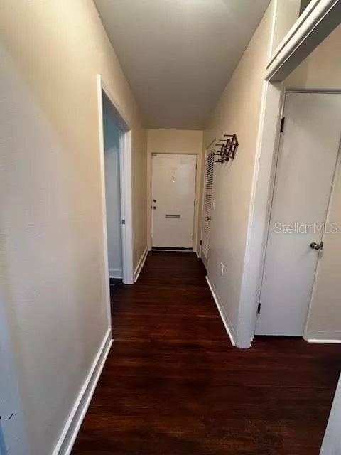 Deland, FL 32724,420 N FAIRVIEW AVE